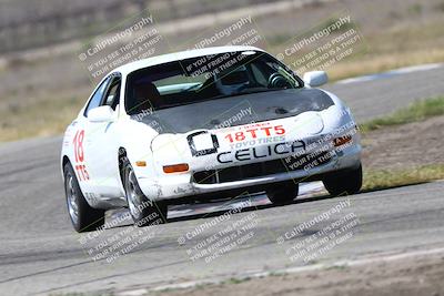 media/Apr-05-2025-Nasa (Sat) [[13e0bdd9c7]]/Time Trial/Session 2 (Grapevine)/